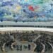 UNHRC