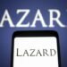 Lazard initiates talks with India, China & Japan on restructuring Sri Lanka debt