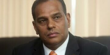 Malaysia to recruit 10,000 workers from Sri Lanka