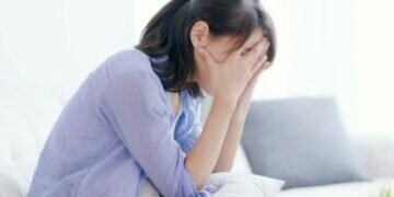 Some characteristics of suicide and mental health in Sri Lanka