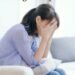 Some characteristics of suicide and mental health in Sri Lanka