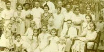 The Dutch Burghers’ identity crisis under British rule &nbsp;&nbsp;