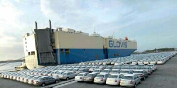 Hambantota is being unfairly singled out to bash Sri Lanka, says Lankan President