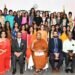 All-expenses borne scholarships for 18 Sri Lankans going to study Hindi in India