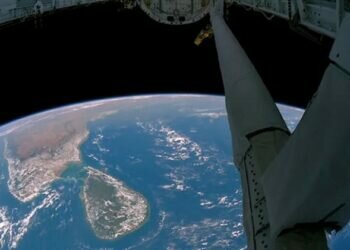 Indian think-tank sanguine about Indo-Lankan ties, but calls for security redlines