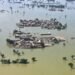 Pakistan floods damage: Virtually no international funding to meet losses inflicted by climate change