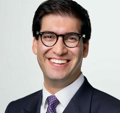 Sri Lankan Ranil Jayawardena now British cabinet minister for environment, food and rural affairs