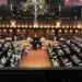 Lankan Speaker releases first list of MPs for National Council