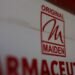 Indian health authorities have halted production at Maiden Pharmaceuticals Ltd. Anushree Fadnavis/Reuters