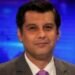 Prominent Pakistani journalist shot dead in Kenya