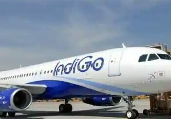 Unrest among cabin crew employees led to a decline in its punctuality in July.