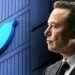 Elon Musk completes USD 44 billion Twitter takeover