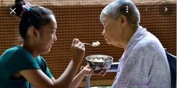 Xi Jinping cannot ignore China’s population problems