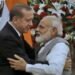 Turkiye’s South Asia policy – An assessment