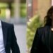UK PM-elect Rishi Sunak says Britain faces an ‘existential threat’, rules out early general election
