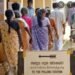 Bringing participatory democracy to Lanka through Jana Sabhas