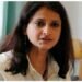 Anuradha Mittal, Founder-Executive Director of Oakland Institute gets 2022 Feyerabend Award