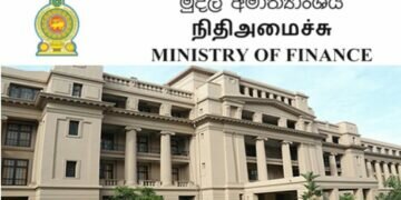 Over 1500 vacancies at three institutions under Finance Ministry
