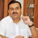 Adani Group to become the first Indian port operator in Sri Lanka