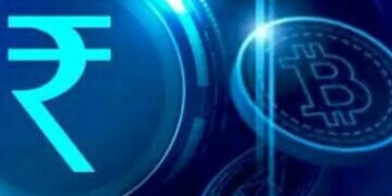 The digital rupee (e₹) is also known as Central Bank Digital Currency (CBDC)