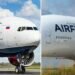 Azur Air, Swiss and Air France to resume flights to Sri Lanka