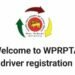 www.wptaxi.lk