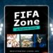 FIFA Fan Zone