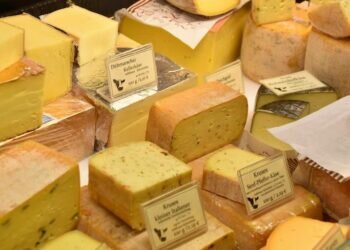 Representational Image. Image credits - Waldemar Brandt / Unsplash