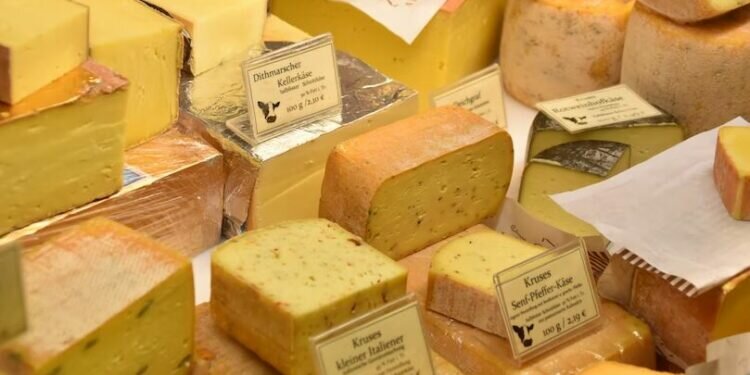 Representational Image. Image credits - Waldemar Brandt / Unsplash