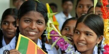 India government scholarships for Diaspora children