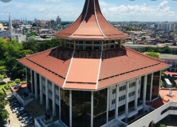 Supreme Court knocks the bottom out of Rehabilitation Bill