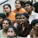 Sri Lankan out-migration: A boon or bane? &nbsp;