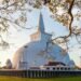 Indian envoy and Lankan culture minister discuss key Indian-aided projects