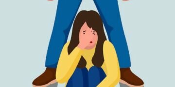 Gender-based violence reflects extremism in the public sphere: Study