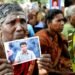 Sri Lanka under international pressure to act on ethnic reconciliation