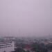 Atmospheric pollution in Sri Lanka to clear gradually - NBRO