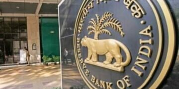 Central Bank of India