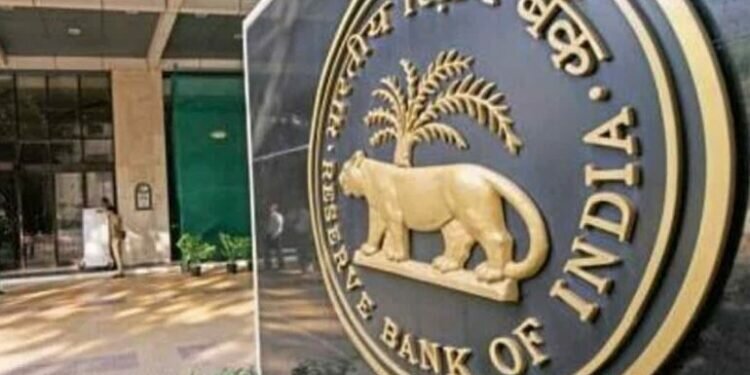 Central Bank of India