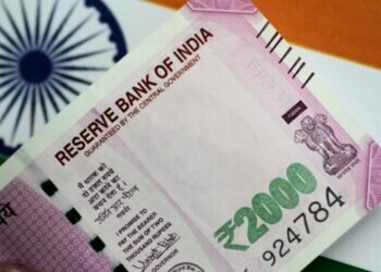India rupee