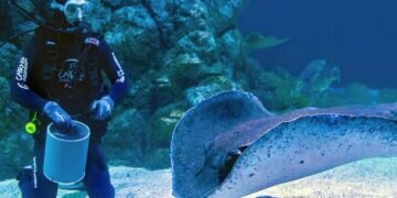 Image credits - David Clode davidclode / Unsplash