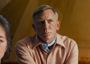 (Image credit: Alamy)