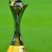 Club World Cup