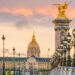 Paris: For the second year in a row, the French capital has been named the world's most attractive tourism destination in the Top 100 City Destinations Index 2022. Image credits - f11photo/Adobe Stock