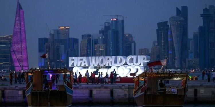 Matthias Hangst/Getty Images