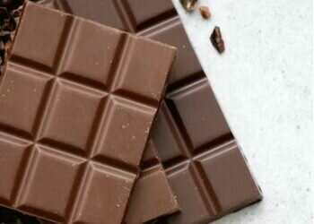 Image credits - Tetiana Bykovets tetiana_bykovets / Unsplash