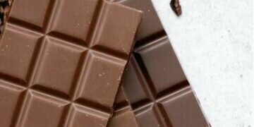 Image credits - Tetiana Bykovets tetiana_bykovets / Unsplash