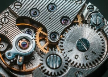 Image credit - Unsplash / Danil Shostak max010