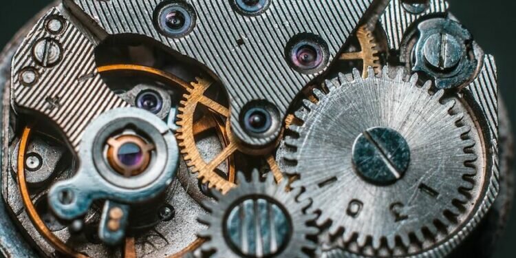 Image credit - Unsplash / Danil Shostak max010