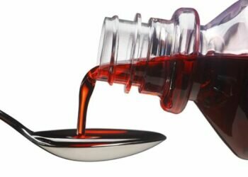 Uzbekistan says 18 children die after consuming India-made syrup