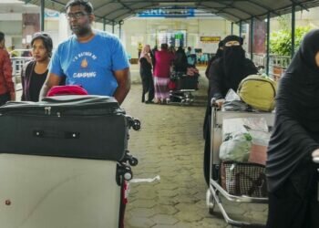 Jaffna-Chennai air link can be a game-changer for people of Sri Lanka